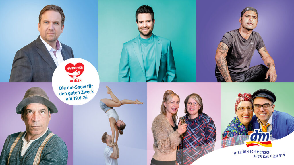 Hannoverherzen_Bild_Webseite_1920x1080px_freigabe2