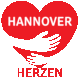 hannover-herzen.de